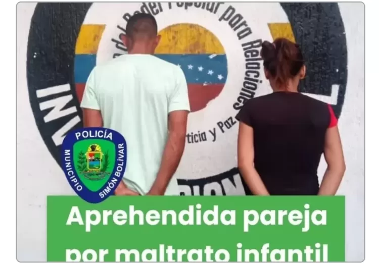 Niña de 2 años sufrió quemaduras en sus genitales