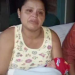 Madre denuncia desaparición de uno de sus gemelos en maternidad de Caracas (+Video)