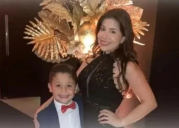 Detenidos hermanos médicos por  muerte de  madre e hijo  en embalse de  Pao en Cojedes