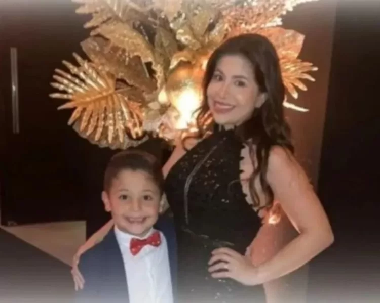 Detenidos hermanos médicos por  muerte de  madre e hijo  en embalse de  Pao en Cojedes