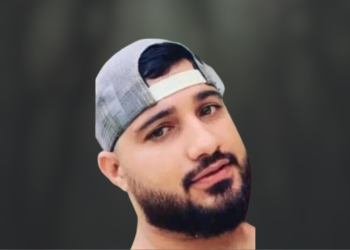 Asesinaron a comerciante de un balazo en la cabeza en Falcón