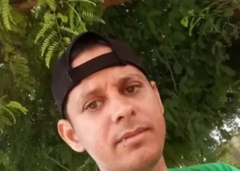 Hallan a un chef muerto dentro de su casa