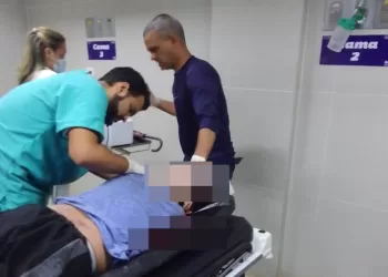 Derrape de moto deja un muerto en Bejuma