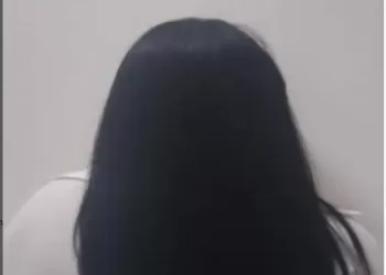 CICPC capturó a una mujer que usurpaba funciones como abogada