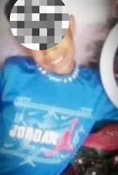 Hallan sin vida a niño de 9 años desaparecido en Guarenas