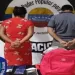 Detienen a pareja tras intentar vender a niña de 5 años por 3.000 dólares en Anzoátegui