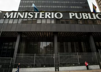 Condenado a 22 años en prisión por abusar sexualmente de una menor de edad