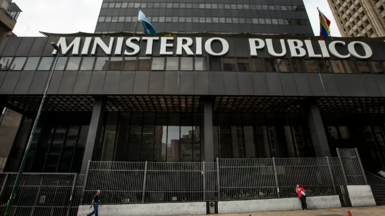 Condenado a 22 años en prisión por abusar sexualmente de una menor de edad