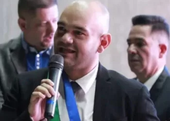 Murió en balacera excontralor de La Guaira y Carabobo