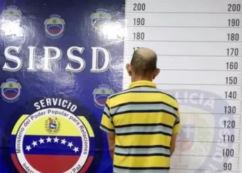 Hombre señalado de abuso sexual contra un perro fue detenido en San Diego