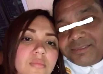 Condenan a exfuncionario del Cicpc por asesinar a su pareja