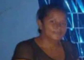 Mujer murió de un tubazo en la cabeza cuando defendía a su hijo