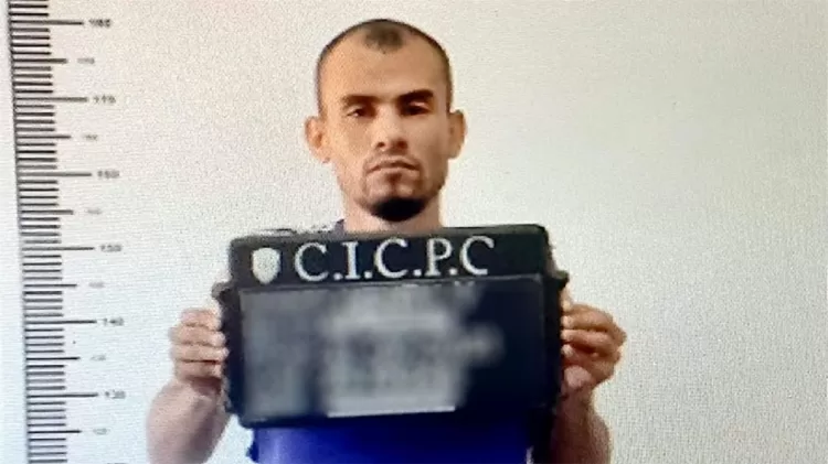 Abatido peligroso secuestrador en enfrentamiento con el Cicpc (+Detalles)