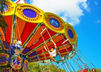 Dunas celebra sus 30 años con una semana de premios y sorpresas