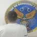Detenido un hombre solicitado por homicidio intencional en Carabobo