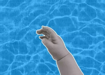 Niña de dos años murió ahogada en una piscina de Cumarebo