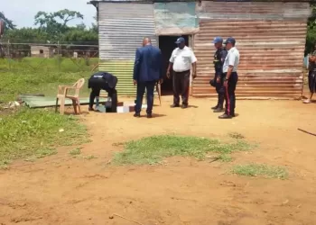 Tragedia en Zulia: Niño de 6 años muere electrocutado tras pisar una extensión improvisada