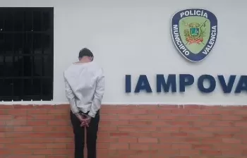 Aprehendidos cuatro hombres que se encontraban solicitados en Valencia (+Detalles)