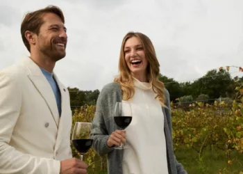 piazza italia sambil valencia