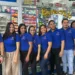 Farmacia Central: Comprometidos con el Cuidado de la Salud y el Servicio a la Comunidad de Naguanagua