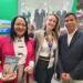 Carabobo tuvo una exitosa participación en la Fitur Madrid 2025