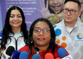 CAI Carabobo beneficiará a escuelas, familias y circuitos comunales con “Héroes con condición”
