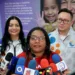 CAI Carabobo beneficiará a escuelas, familias y circuitos comunales con “Héroes con condición”
