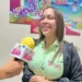 Crema Helados Park celebra primer aniversario con sorpresas para las familias carabobeñas