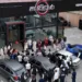 Autoclub MM reinaugura sus instalaciones en Valencia