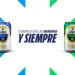 Solera redefine el concepto de premium en su nueva campaña