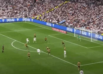 Empresas Polar y AIM Sport