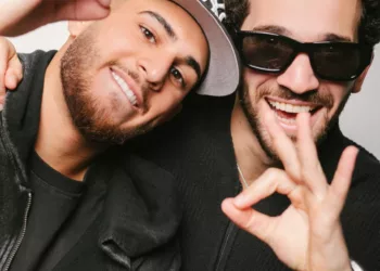 ALLEH Y YORGHAKI VALENCIA 