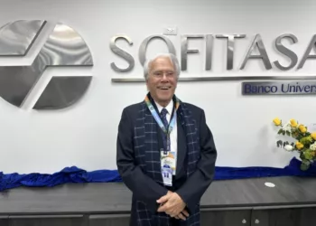 Banco Sofitasa inaugura su nueva sede en Naguanagua este 17 de Julio