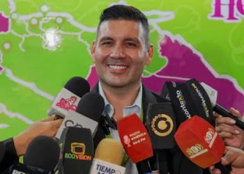 Crema Helados presenta cuatro nuevas paletas