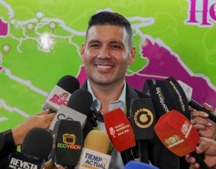 Crema Helados presenta cuatro nuevas paletas