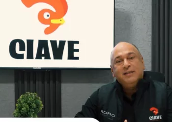 Valencia será la sede del Congreso Internacional Avícola de Venezuela 2025