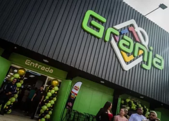 Güigüe se suma al territorio Granja Mercado con la sede número 17