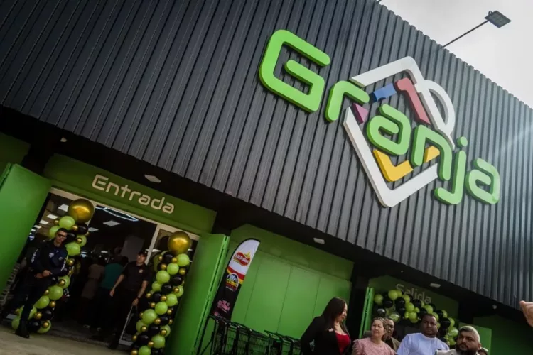 Güigüe se suma al territorio Granja Mercado con la sede número 17