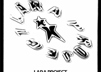 "Lara Project - El Regreso a Casa"