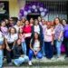 Inauguran sede del colectivo feminista Mujer Género Rebelde en Naguanagua
