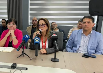 Conseturismo identifica retos y oportunidades para impulsar mejoras en el turismo durante el 8.º Encuentro de Cámaras de Turismo, Afiliados y Aliados del sector