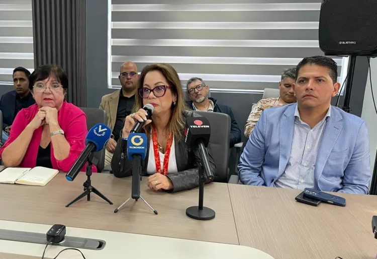 Conseturismo identifica retos y oportunidades para impulsar mejoras en el turismo durante el 8.º Encuentro de Cámaras de Turismo, Afiliados y Aliados del sector