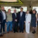 Banco Sofitasa reimpulsa su estrategia comercial con encuentro empresarial en Carabobo