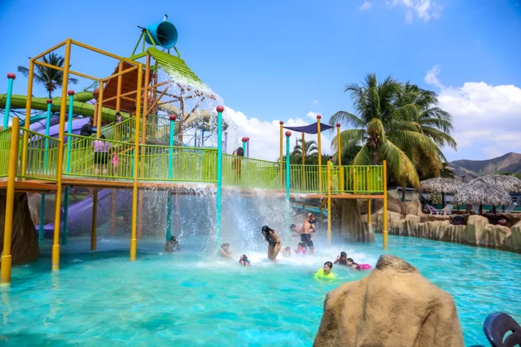 Dunas anuncia su gran agenda para Semana Santa 2026