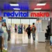 Redvital makro inaugura tres modernos espacios en el Aeropuerto Internacional “Simón Bolívar” de Maiquetía