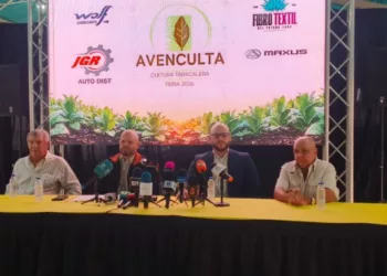 AVENCULTA celebra 60 años y anuncia su primera Expo Comercial 2026