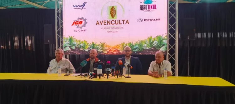 AVENCULTA celebra 60 años y anuncia su primera Expo Comercial 2026