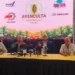 AVENCULTA celebra 60 años y anuncia su primera Expo Comercial 2026