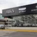 Auto Asia Company C.A., inaugura concesionario en Valencia y revoluciona la oferta automotriz con alianzas estratégicas con Geely, Dongfeng, Livan y Sinotruk