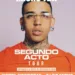 Micro TDH llega a Valencia este viernes 1 de mayo con su “Segundo acto